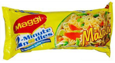 Maggi Masala Noodles 280 Grams