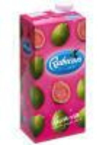 Rubicon Guava Nectar