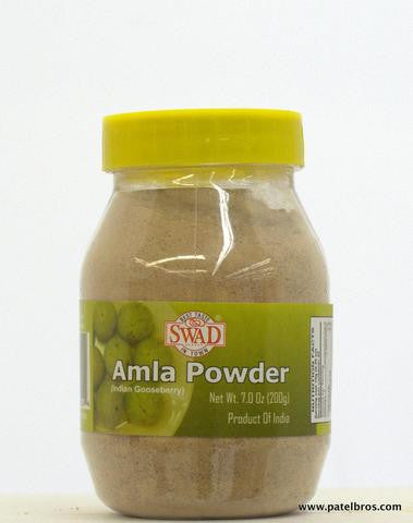 Swad Amla Powder
