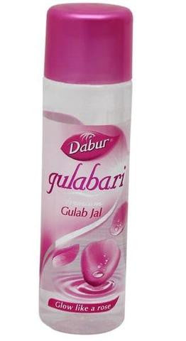 Dabur Premium Gulabari Gulab Jal