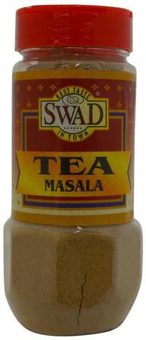 Swad Tea Masala 3.5 OZ