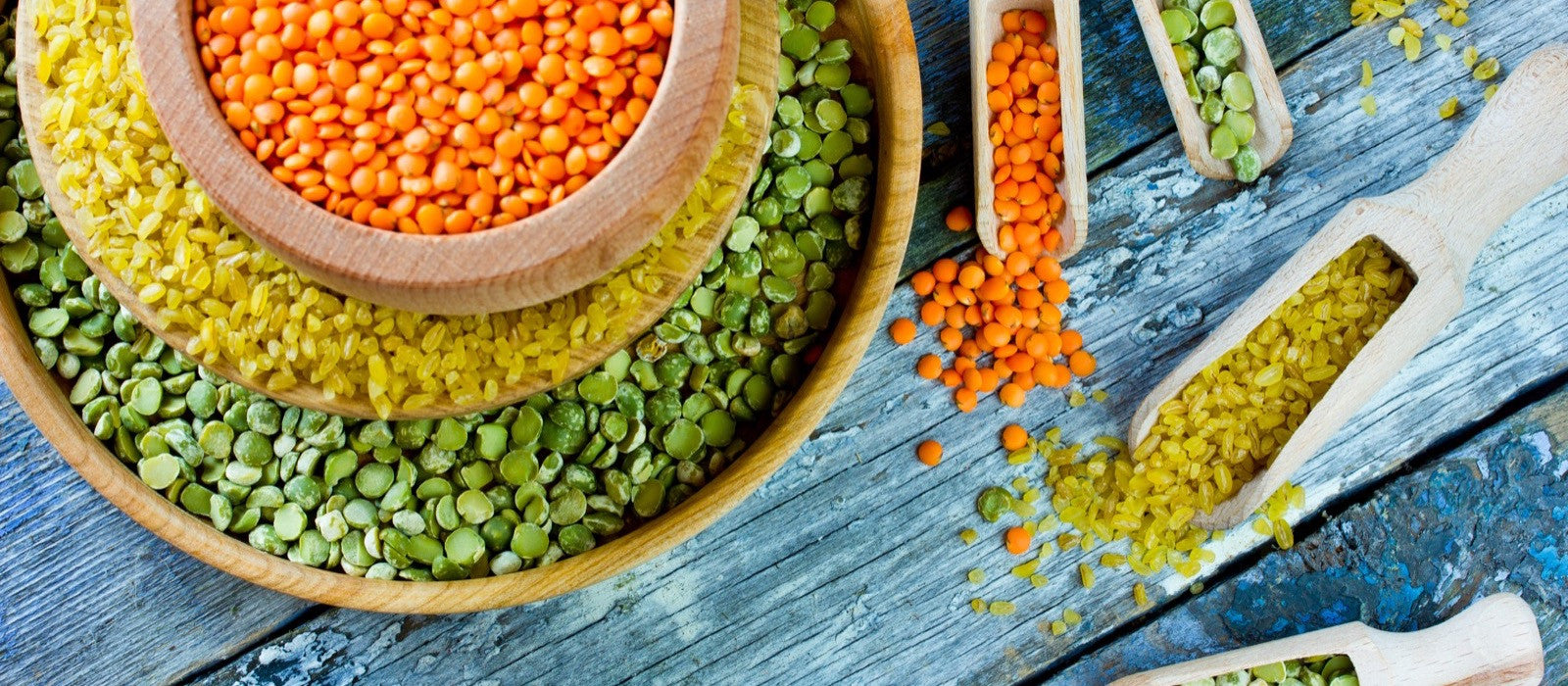 WANT AUTHENTIC INDIAN GROCERIES FAST?