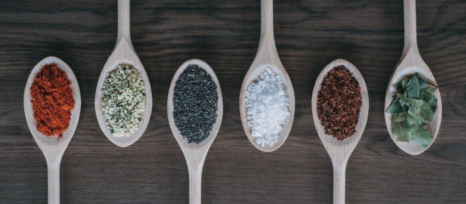 AN UPDATE ON COVID-19