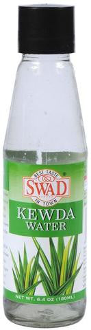 SWAD Kewda Water 180 ML