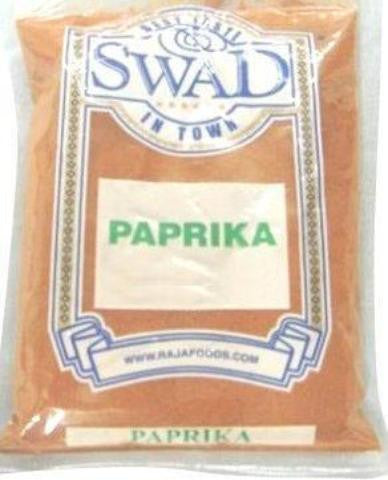 Swad Paprika Powder 14 OZ