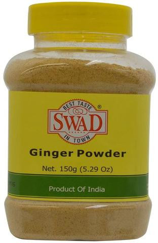 Swad Ginger Powder 5.29 OZ
