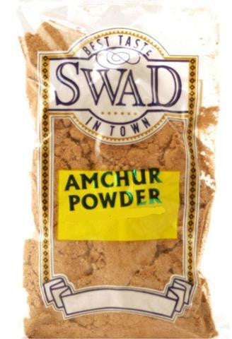Swad Amchur Powder 14 OZ (400 Grams)
