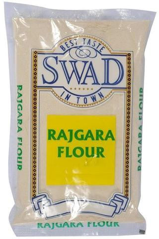 Swad Rajgara Flour 28 OZ (800 Grams)