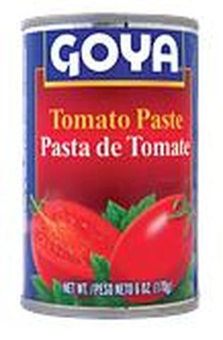 Goya Tomato Paste 28 OZ (794 Grams)