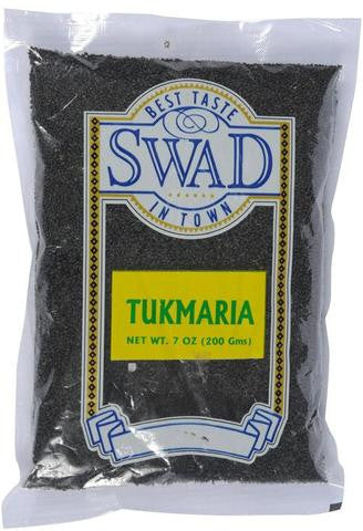 Swad Tukmaria 7 OZ