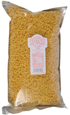 Swad Boondi 2 LBs