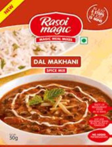 Rasoi Magic Dal Makhani