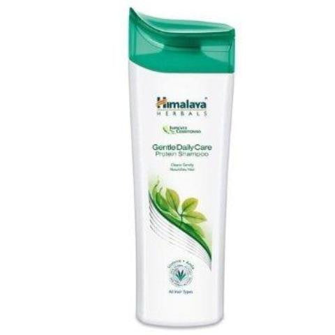 Himalaya Shampoo Gentle Daily Care Protein Shampoo