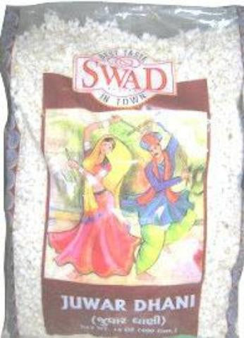 Swad Juwar Dhani 7 OZ