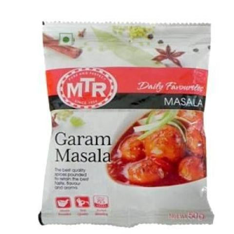 MTR Garam Masala Powder