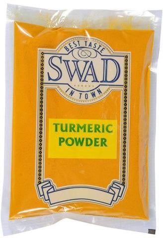 Swad Turmeric Powder 28 OZ (800 Grams)