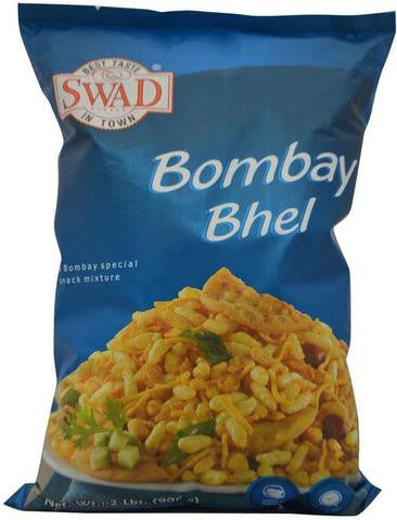 Swad Bombay Bhel 2 LBs