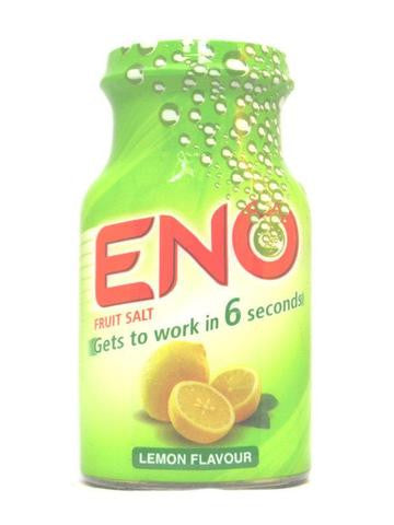 Eno Fruit Salt - Lemon