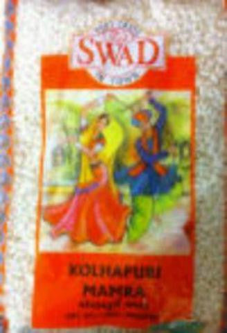 Swad Kolhapuri Mumra 14 OZ