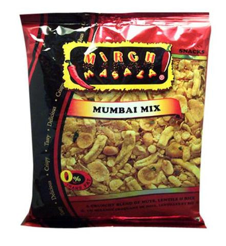 Mirch Masala Mumbai Mix 6 OZ