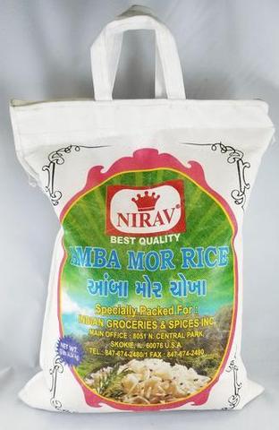 Buy Kitchen King Jeera Sona RNR Old Raw Rice in Bangalore