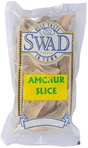 Swad Amchur Slice 3.5 OZ (100 Grams)