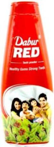 Dabur Red Tooth Powder 150 Grams