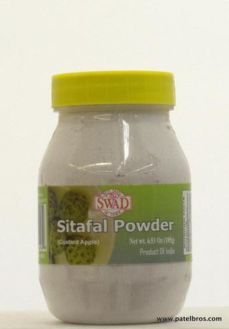 SWAD Sitafal Powder