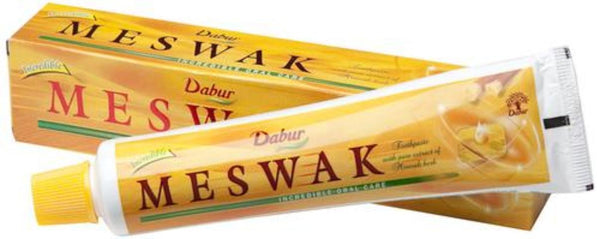 Dabur Meswak Tooth Paste