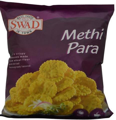 Swad Methi Para 2 LBs