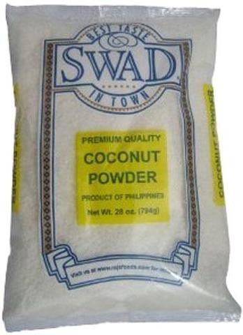 Swad Coconut Powder 28 OZ (794 Grams)
