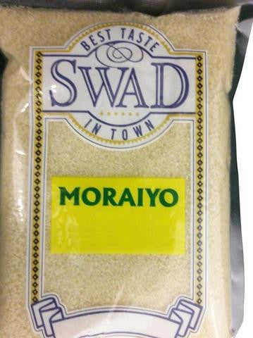 Swad Moraiyo 28 OZ