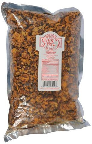 Swad Chana Chor Fried & Salted 2 LBs