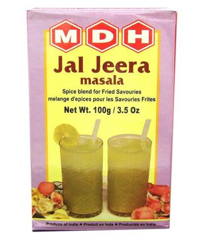 MDH Jal Jeera Masala