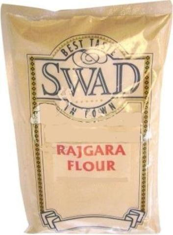 Swad Rajgara Whole