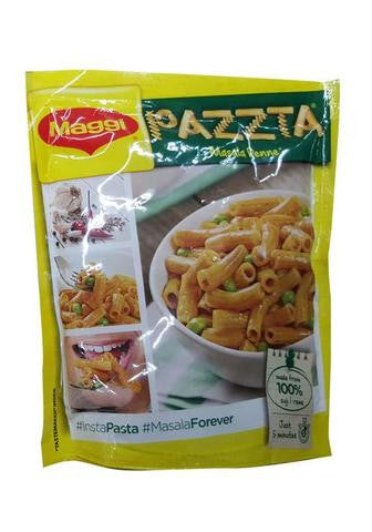 Maggi Pazzta Masala Penne 65 Grams