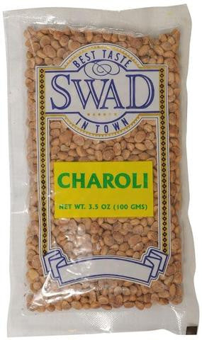 Swad Charoli 3.5 OZ