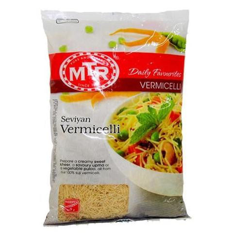 MTR Seviyan Vermicelli 900 Grams (31.74 OZ)
