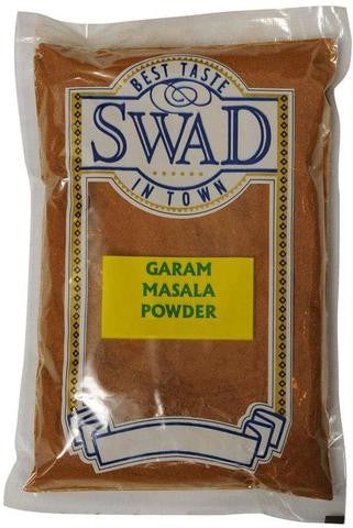 Swad Garam Masala Powder 28 OZ