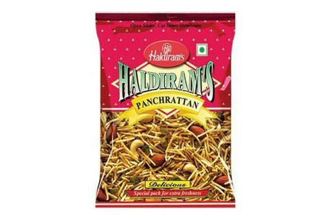Haldiram's Panchrattan 15 OZ (400 Grams)