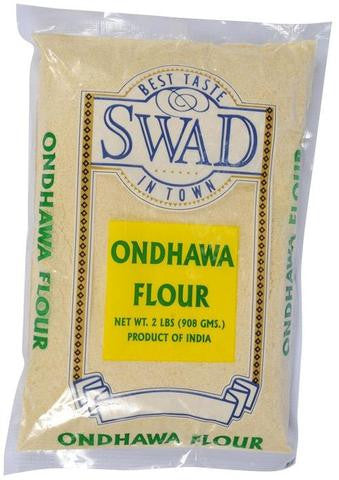 Swad Ondhawa Flour 2 LBs