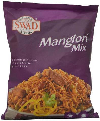 Swad Manglori Mix 2 LBs