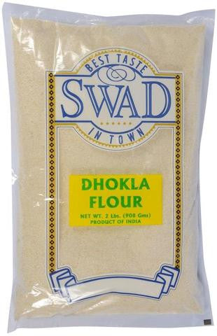 Swad Dhokla Flour 32 OZ